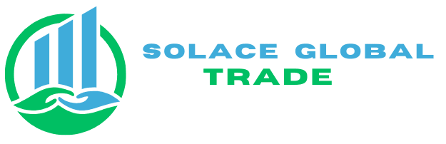 Solace Global Trade